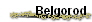 Belgorod